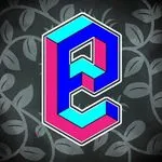 Enigma Escape Experience discount code